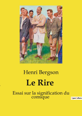 RIRE
