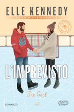 imprevisto. The goal