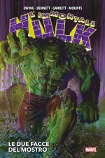 immortale Hulk