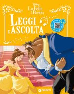 Bella e Bestia. Leggi e ascolta