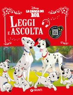 carica dei 101. Leggi e ascolta