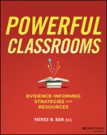 Powerful Learning Strategies: The Science of Learn ing in Action