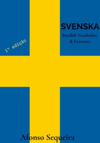 Svenska