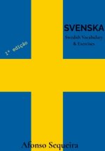 Svenska