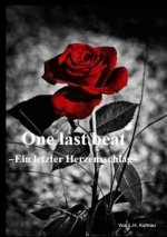 One last beat - Ein letzter Herzensschlag