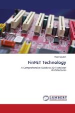 FinFET Technology