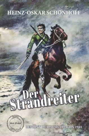 Der Strandreiter