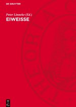 Eiweisse