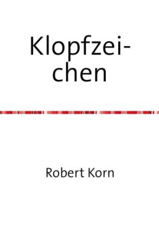 Klopfzeichen