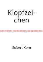 Klopfzeichen