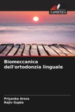 Biomeccanica dell'ortodonzia linguale