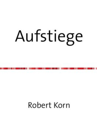 Aufstiege