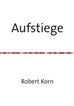 Aufstiege