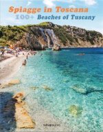 100+ Beaches in Tuscany - Spiaggie in Sicila