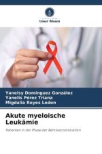 Akute myeloische Leukämie