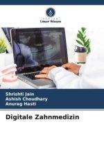 Digitale Zahnmedizin