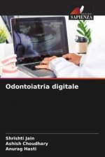 Odontoiatria digitale