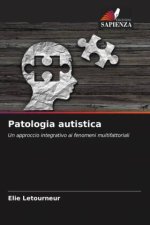 Patologia autistica