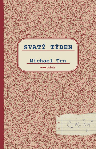 Svatďż˝ tďż˝den