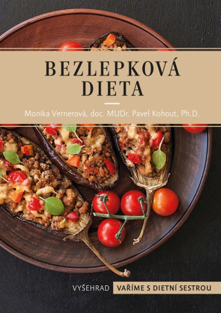 Bezlepkovďż˝ dieta