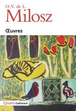OEUVRES (TP)