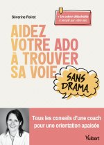 Le guide d'une orientation apaisée