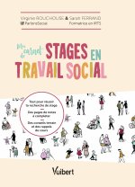 Mon carnet de stages en travail social