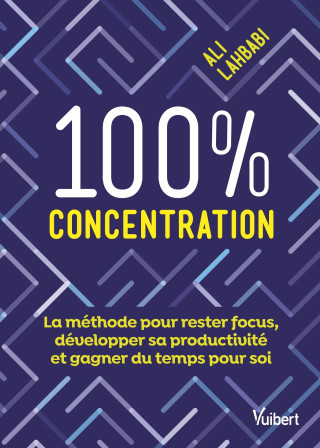 100 % concentration