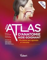 Mon atlas d'anatomie AS