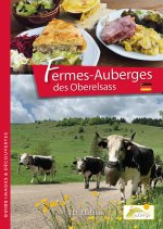 Fermes auberges de Haute Alsace