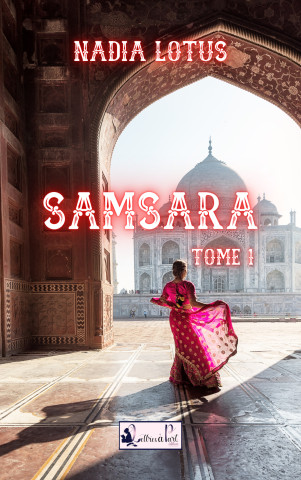 Samsara