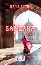 Samsara