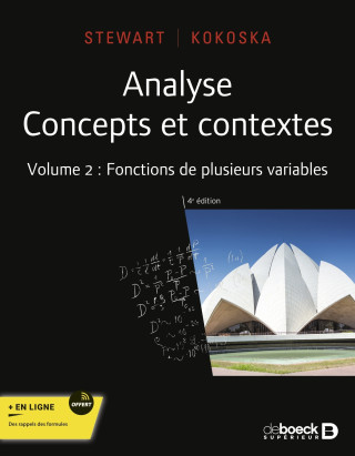 Analyse