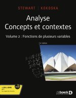Analyse