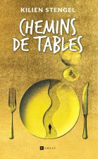 Chemins de Table