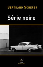 SERIE NOIRE