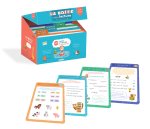 La boîte de défis Lecture - CP-CE1
