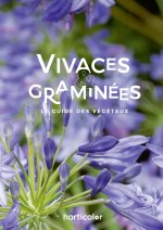 Vivaces & Graminées