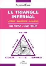 LE TRIANGLE INFERNAL