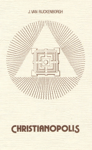 CHRISTIANOPOLIS
