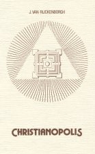 CHRISTIANOPOLIS