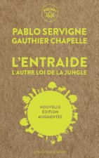 L'ENTRAIDE (NEA)