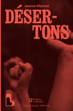 GENERATION DESERTION (TP)