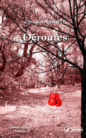 DEROUTES