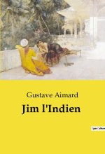 JIM INDIEN
