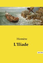 ILIADE