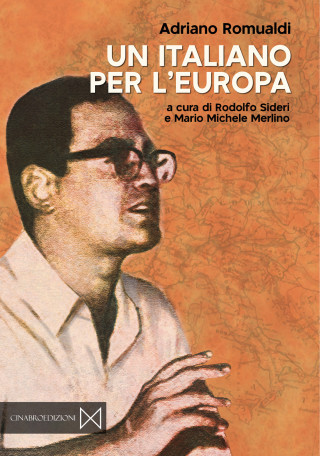 italiano per l'Europa. Antologia dei contributi pubblicati su L’Italiano (1959-1973)