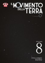 movimento della terra