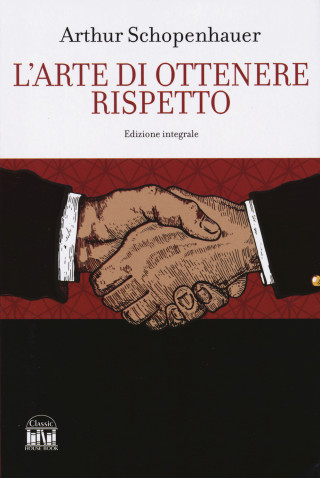 arte di ottenere rispetto