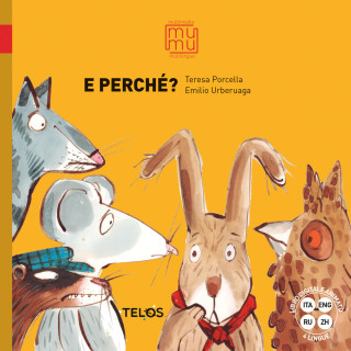 E perché?